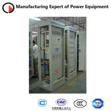 New Technology DC Power Supply with Best Price